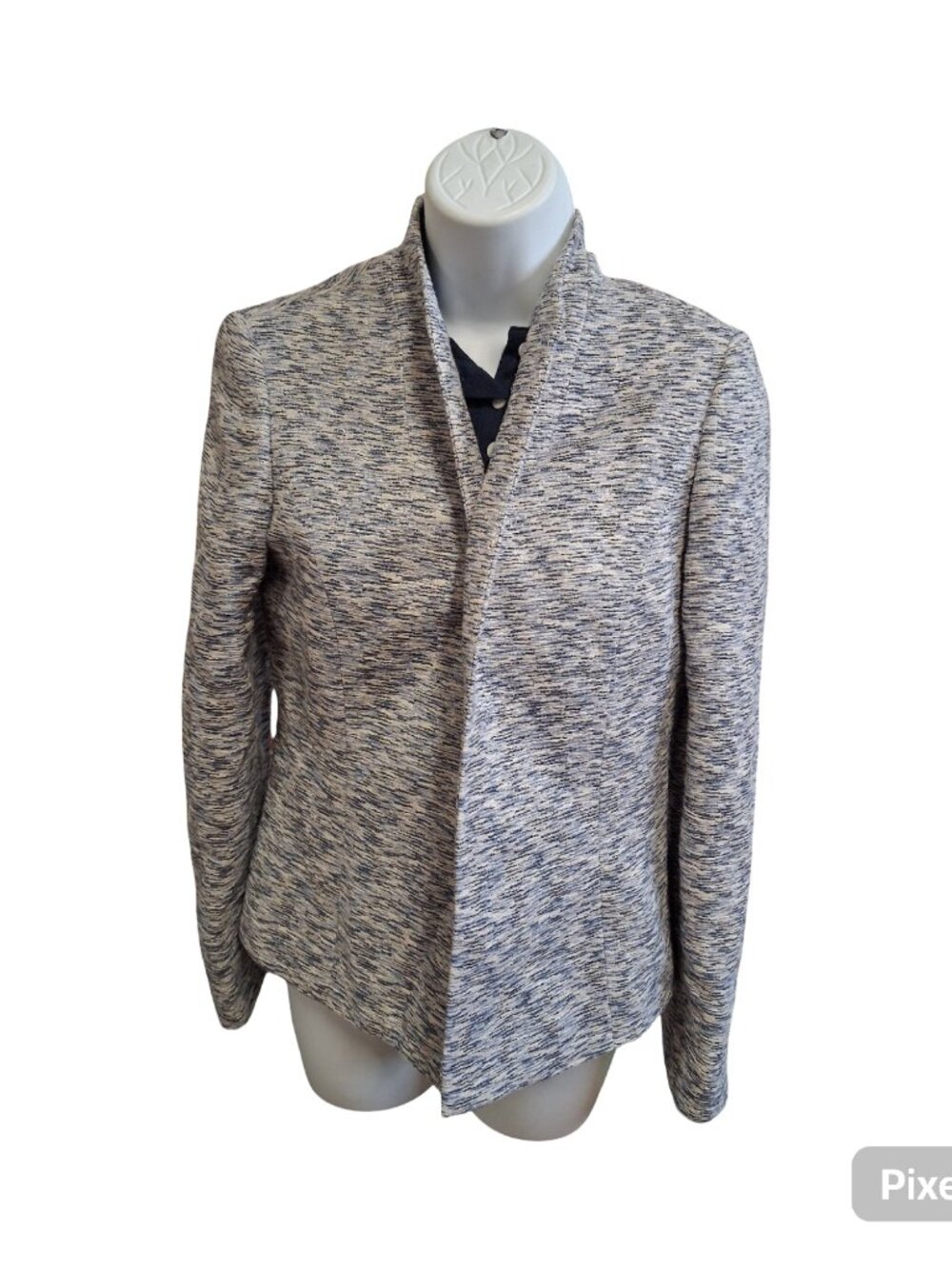 Jones Studio Blazer